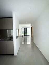 Penrose (D14), Apartment #485588801